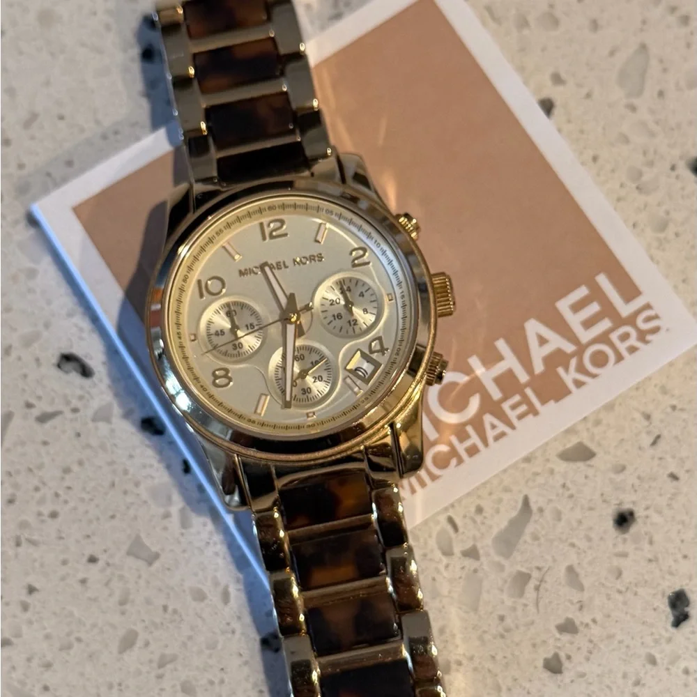 Michael Kors michael kors